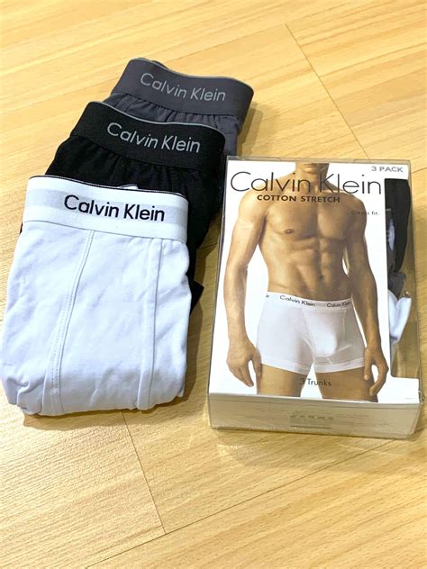 fake calvin klein boxers uk|Calvin Klein boxers sale UK.